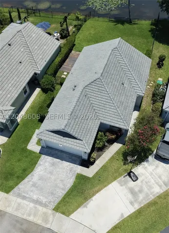 9291 Arborwood Circle Davie FL 33328