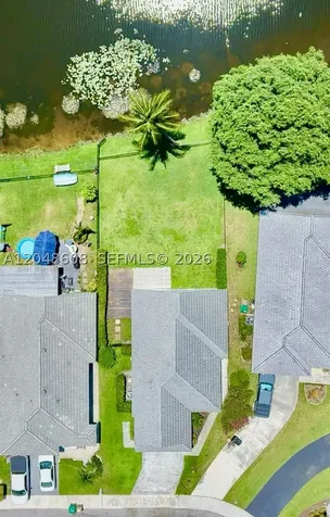 9291 Arborwood Circle Davie FL 33328