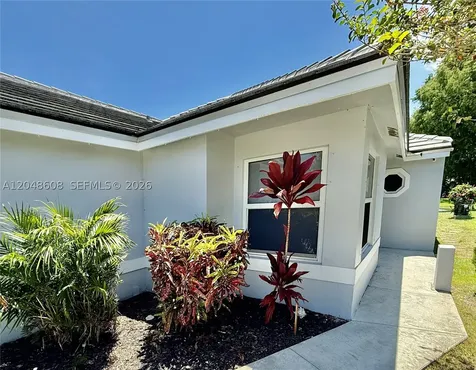 9291 Arborwood Circle Davie FL 33328