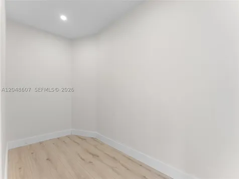 801 S Palmway Lake Worth FL 33460
