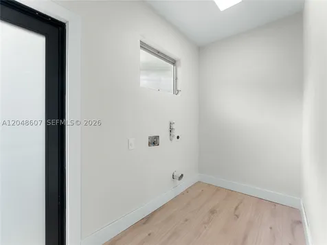 801 S Palmway Lake Worth FL 33460