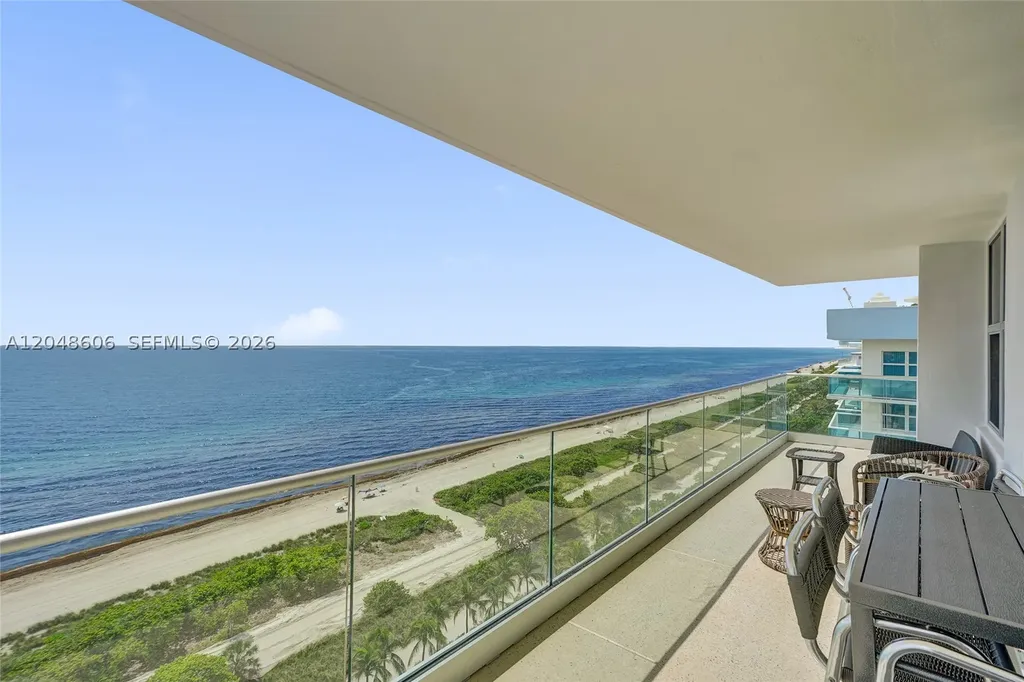 9225 Collins Avenue Surfside FL 33154