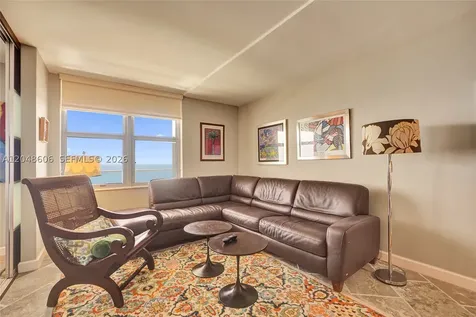 9225 Collins Avenue Surfside FL 33154