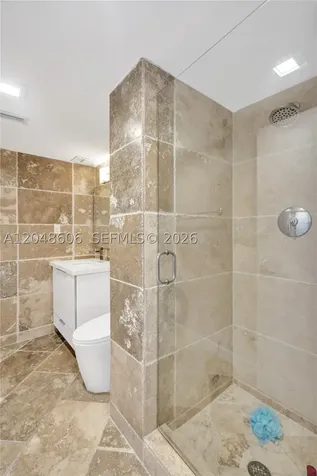 9225 Collins Avenue Surfside FL 33154