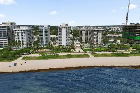 9225 Collins Avenue Surfside FL 33154