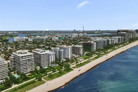 9225 Collins Avenue Surfside FL 33154