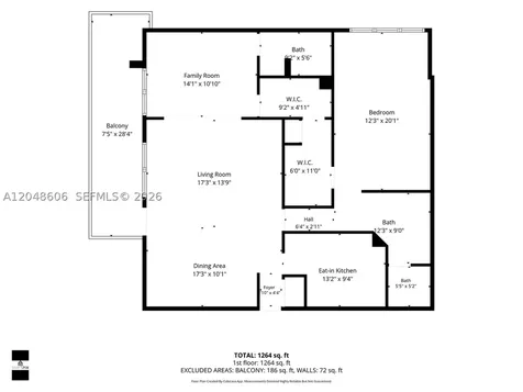 9225 Collins Avenue Surfside FL 33154