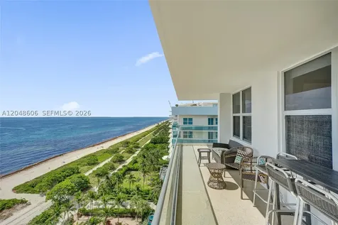 9225 Collins Avenue Surfside FL 33154