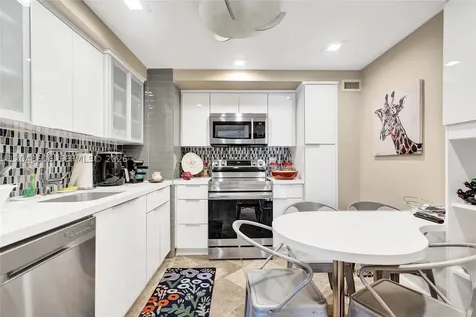 9225 Collins Avenue Surfside FL 33154