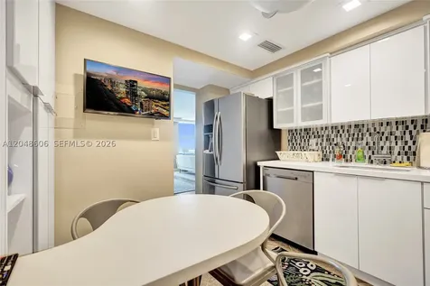 9225 Collins Avenue Surfside FL 33154