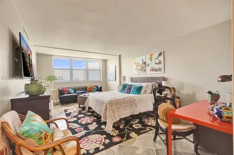 9225 Collins Avenue Surfside FL 33154
