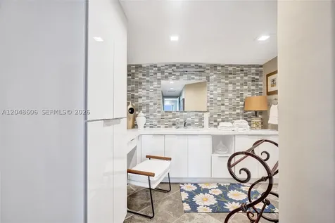 9225 Collins Avenue Surfside FL 33154