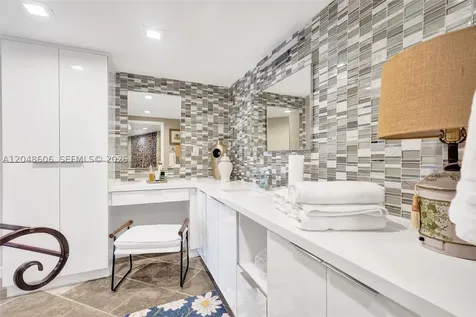 9225 Collins Avenue Surfside FL 33154