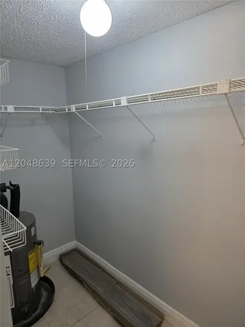 4222 Inverrary Boulevard Lauderhill FL 33319