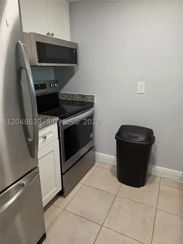 4222 Inverrary Boulevard Lauderhill FL 33319