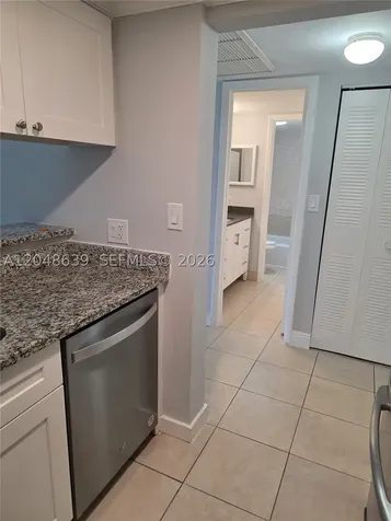 4222 Inverrary Boulevard Lauderhill FL 33319