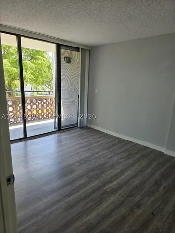 4222 Inverrary Boulevard Lauderhill FL 33319