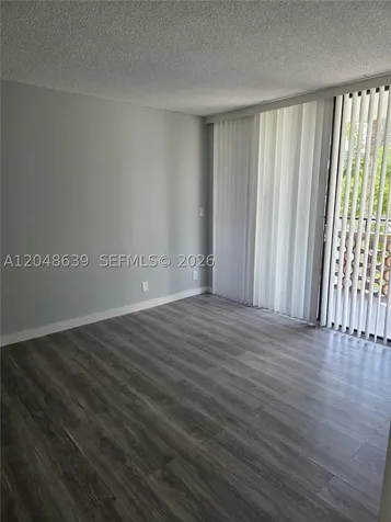 4222 Inverrary Boulevard Lauderhill FL 33319