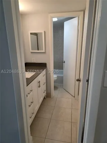 4222 Inverrary Boulevard Lauderhill FL 33319