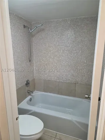 4222 Inverrary Boulevard Lauderhill FL 33319