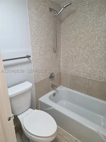 4222 Inverrary Boulevard Lauderhill FL 33319