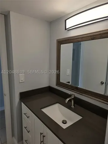 4222 Inverrary Boulevard Lauderhill FL 33319