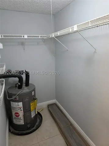 4222 Inverrary Boulevard Lauderhill FL 33319