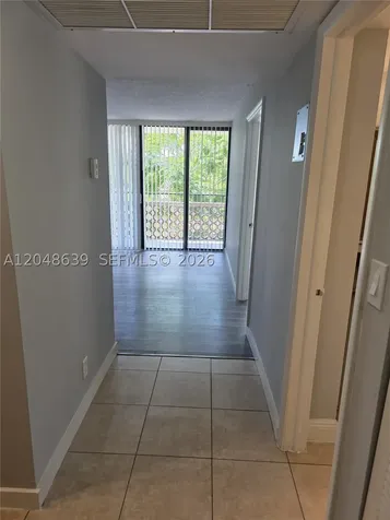 4222 Inverrary Boulevard Lauderhill FL 33319
