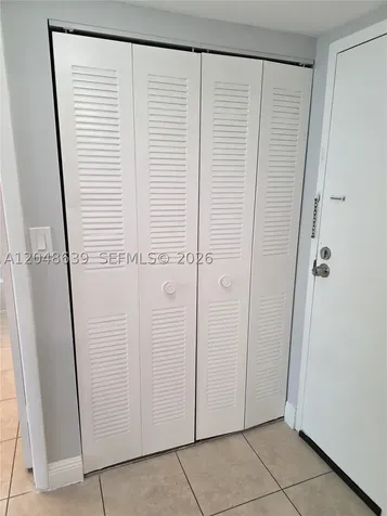 4222 Inverrary Boulevard Lauderhill FL 33319