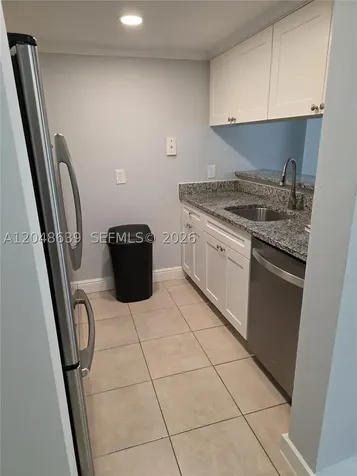 4222 Inverrary Boulevard Lauderhill FL 33319