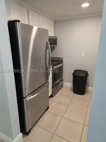 4222 Inverrary Boulevard Lauderhill FL 33319