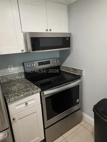 4222 Inverrary Boulevard Lauderhill FL 33319