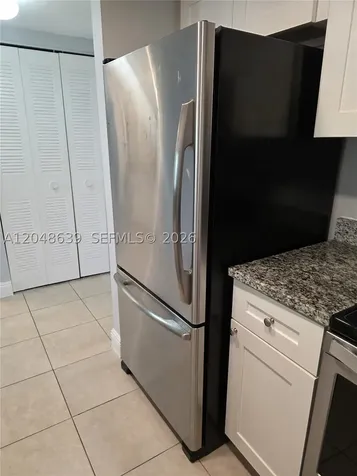 4222 Inverrary Boulevard Lauderhill FL 33319
