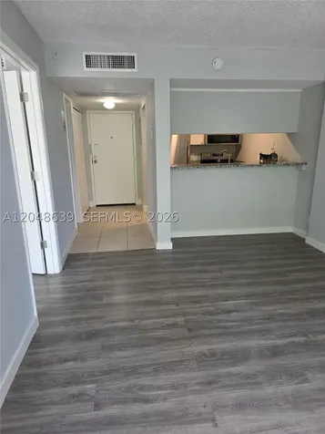 4222 Inverrary Boulevard Lauderhill FL 33319