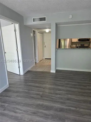 4222 Inverrary Boulevard Lauderhill FL 33319