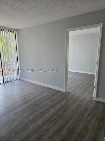 4222 Inverrary Boulevard Lauderhill FL 33319
