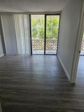 4222 Inverrary Boulevard Lauderhill FL 33319