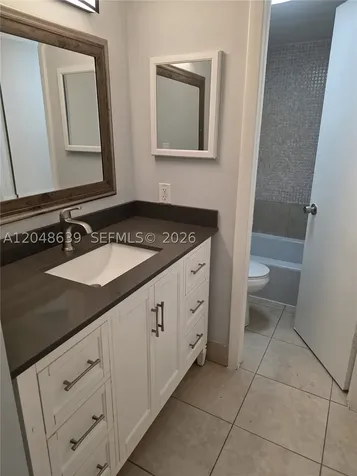 4222 Inverrary Boulevard Lauderhill FL 33319