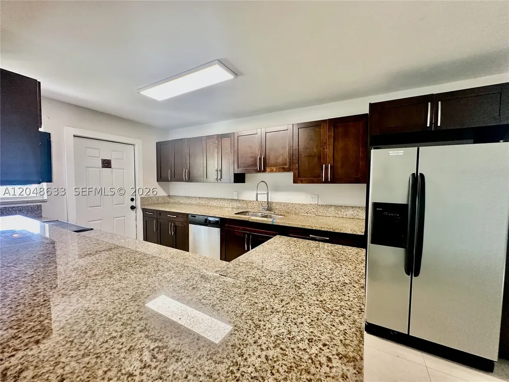 1540 SW 5th Place Fort Lauderdale FL 33312