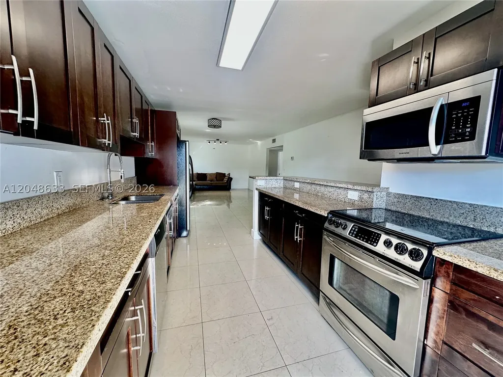 1540 SW 5th Place Fort Lauderdale FL 33312