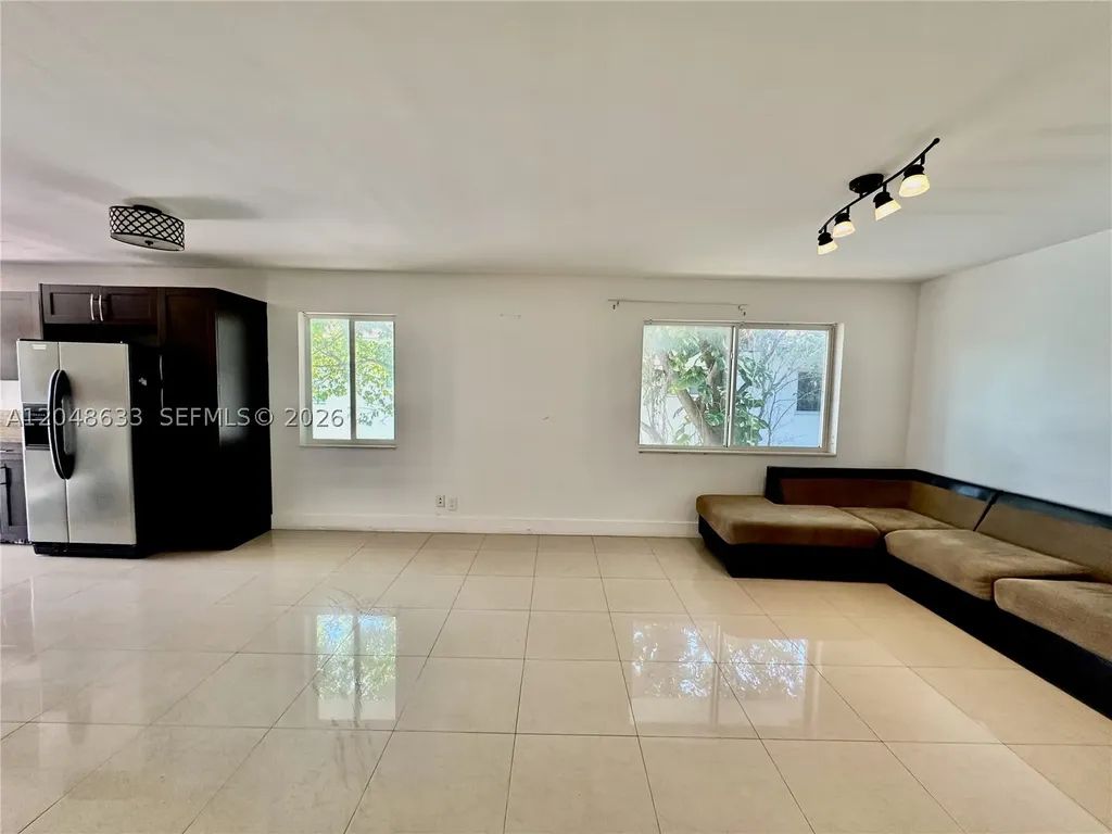 1540 SW 5th Place Fort Lauderdale FL 33312