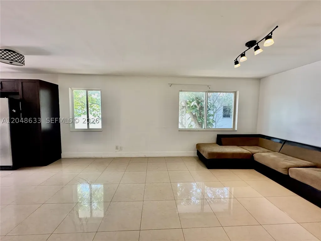 1540 SW 5th Place Fort Lauderdale FL 33312