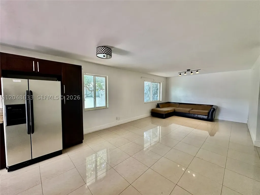 1540 SW 5th Place Fort Lauderdale FL 33312