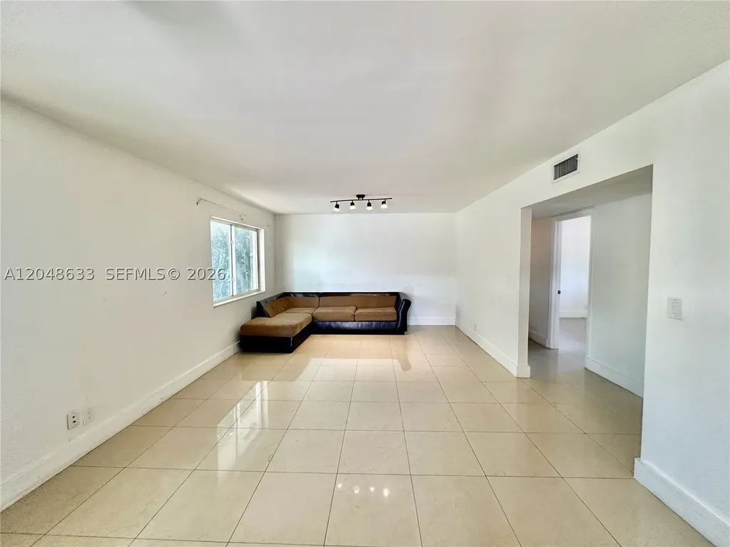 1540 SW 5th Place Fort Lauderdale FL 33312