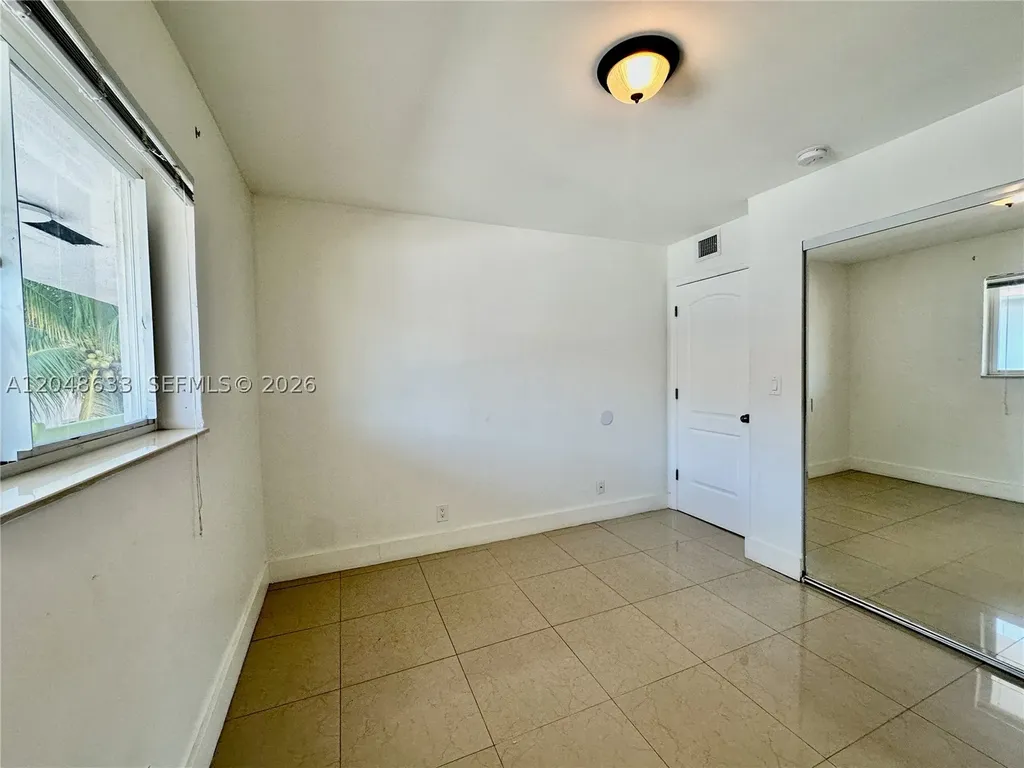 1540 SW 5th Place Fort Lauderdale FL 33312