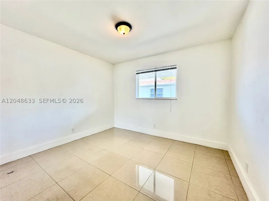 1540 SW 5th Place Fort Lauderdale FL 33312