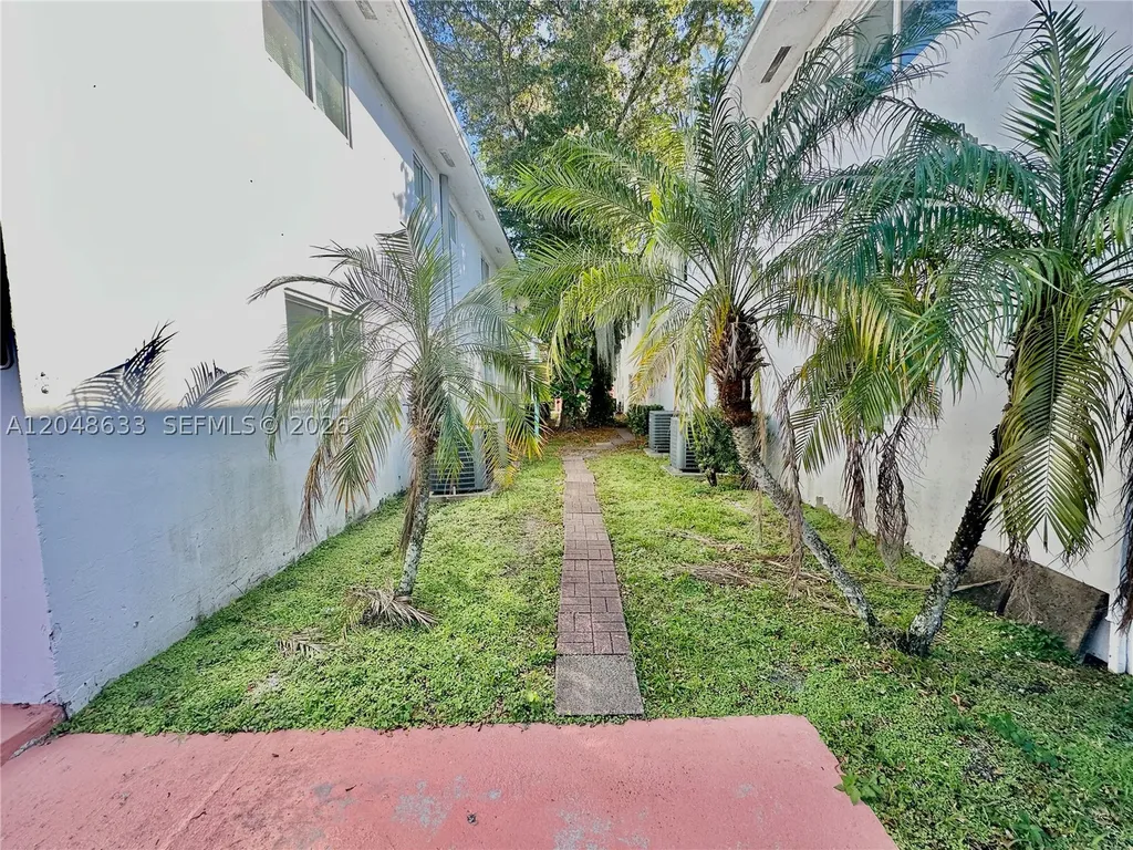 1540 SW 5th Place Fort Lauderdale FL 33312