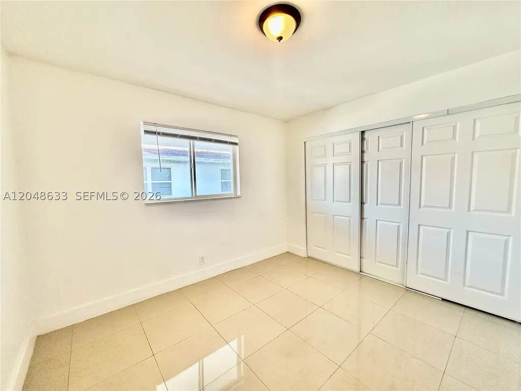 1540 SW 5th Place Fort Lauderdale FL 33312