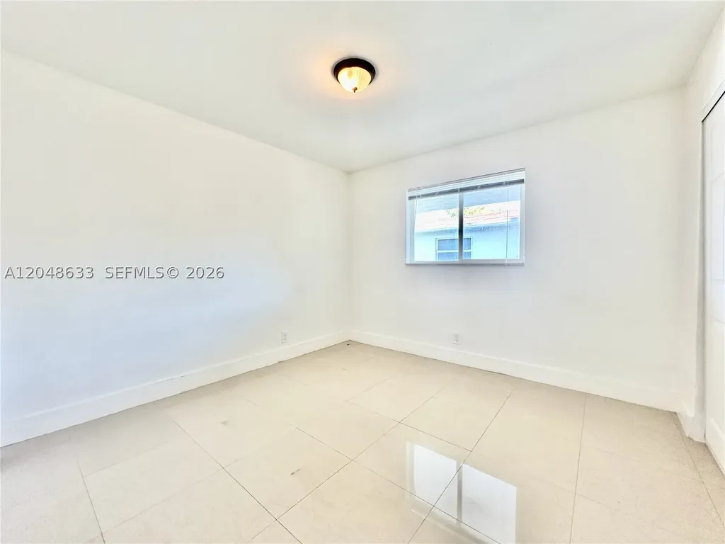 1540 SW 5th Place Fort Lauderdale FL 33312