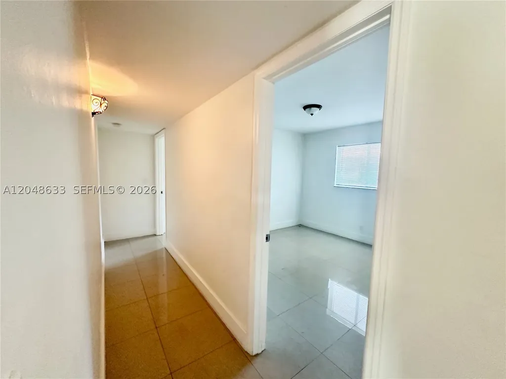 1540 SW 5th Place Fort Lauderdale FL 33312